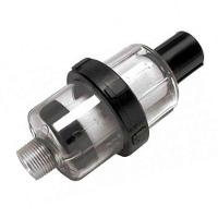 Filtro De água 60 Micra Karcher - 2