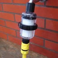 Filtro De água 60 Micra Karcher - 3