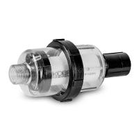 Filtro De água 60 Micra Karcher - 4