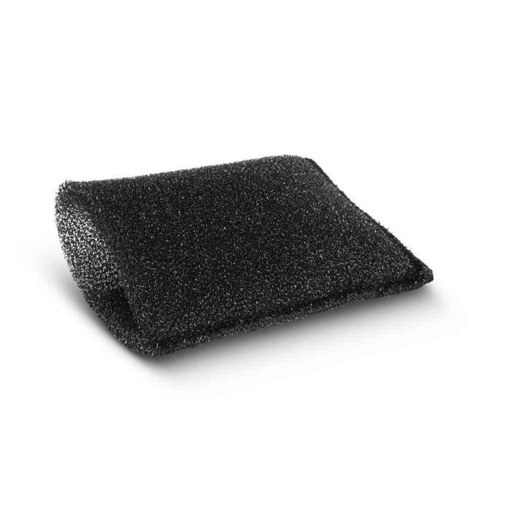 Filtro De Espuma Para Aspiradores Karcher - 1