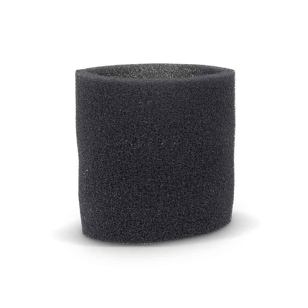 Filtro De Espuma Para Turbina De Aspiradores Nt Karcher - 1