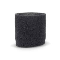 Filtro De Espuma Para Turbina De Aspiradores Nt Karcher - 1