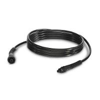 Mangueira De Alta Pressão 3 Metros - Para Pistola Good Karcher - 1