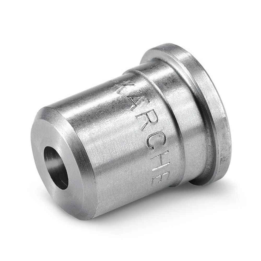 Bico Power Para Alguns Modelos De Hd E Hds Karcher - 1