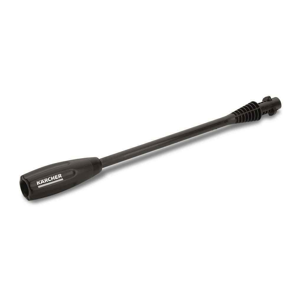 Lança - Jato Leque Para Lavadoras De Alta Pressão Karcher - 1
