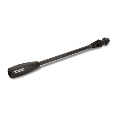 Lança - Jato Leque Para Lavadoras De Alta Pressão Karcher