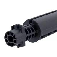 Auto Escova Para Lavadoras De Alta Pressão Karcher