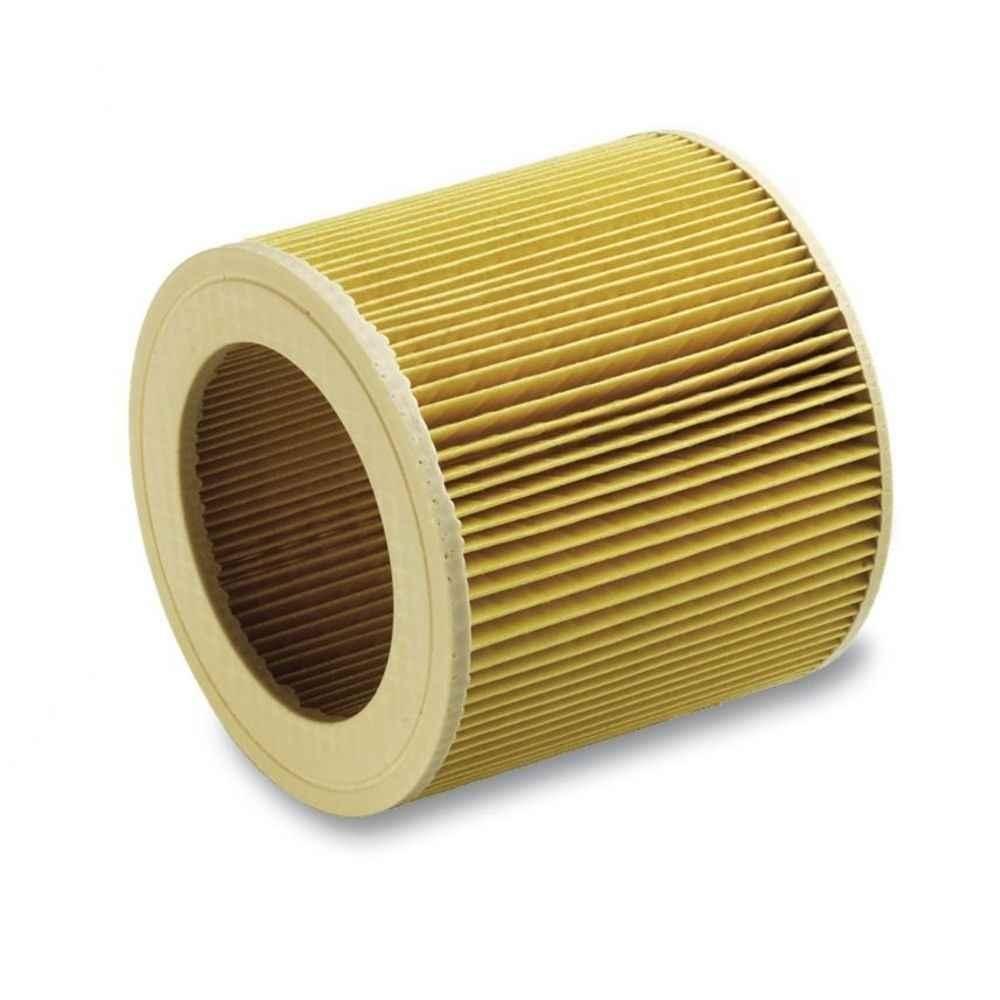 Filtro De Cartucho Para Aspiradores Nt Karcher - 1