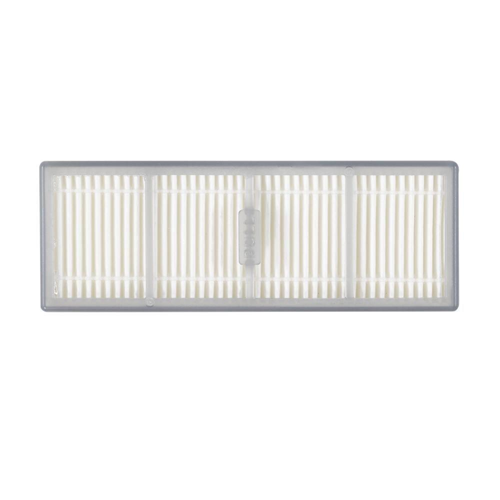 Conjunto De Filtros Rcv 5 Karcher - 1