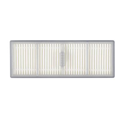 Conjunto De Filtros Rcv 5 Karcher