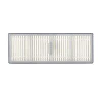 Conjunto De Filtros Rcv 5 Karcher - 1