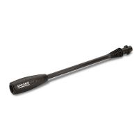 Lança De Jato Leque Para Modelos De K1 Karcher - 1