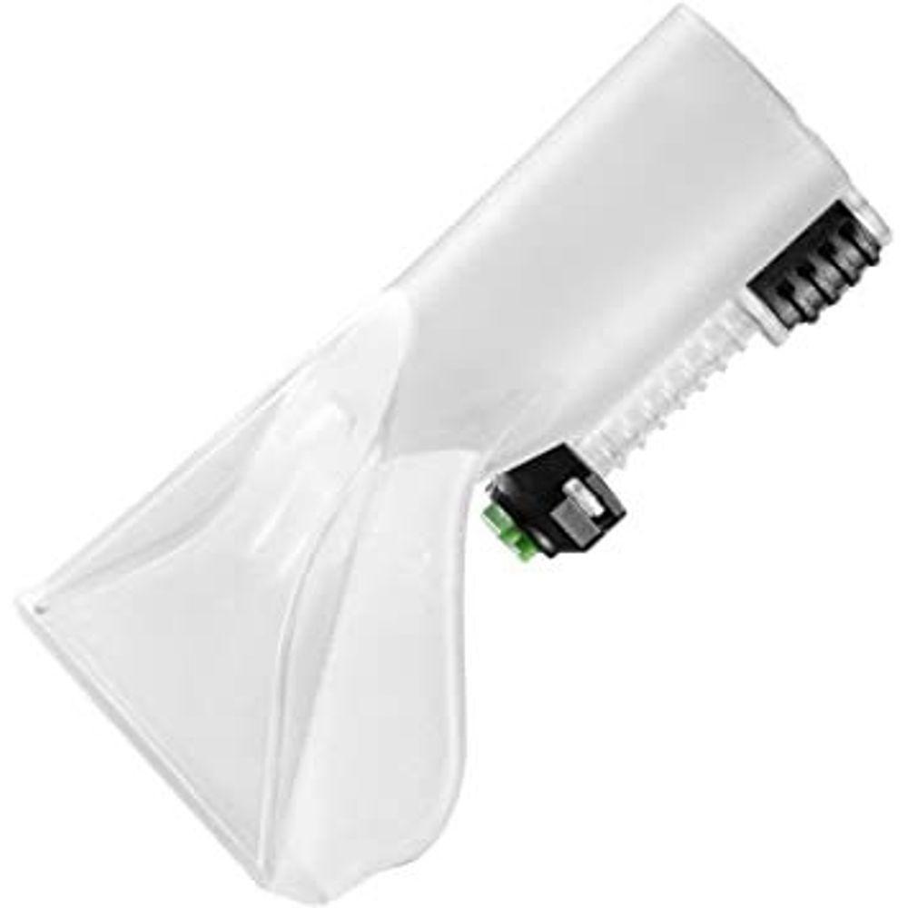 Bocal Spray Para Extratora Se 4001 Karcher - 1