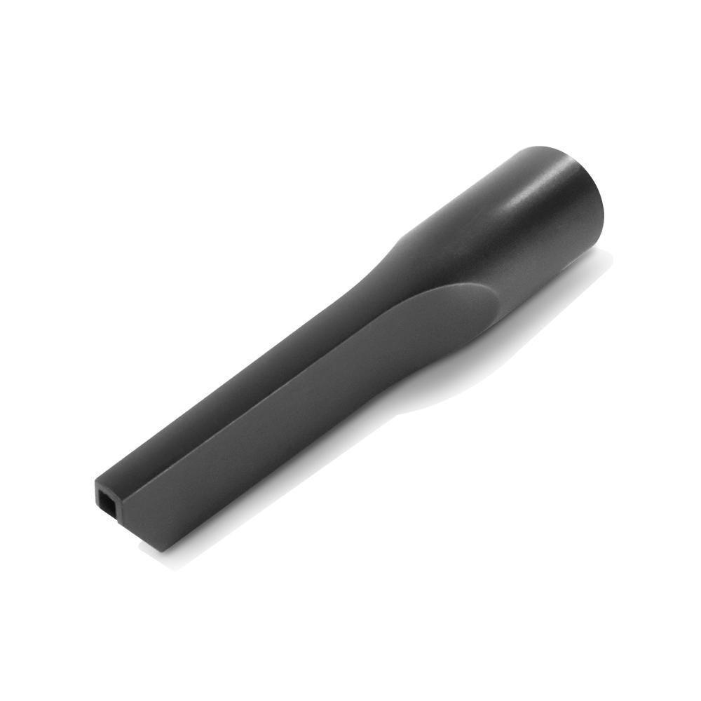 Bocal De Canto Para Aspiradores Nt Karcher - 1