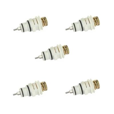 Válvula By Pass Para Lavadora Karcher K3.30 K330 K310 K320 K300 K340 K303 K800 93021030 93112110