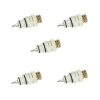 Válvula By Pass Para Lavadora Karcher K3.30 K330 K310 K320 K300 K340 K303 K800 93021030 93112110 - 1