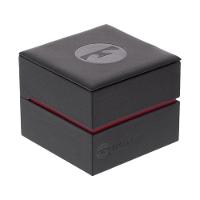 Relógio Technos Slim Vd36aa/1p Dourado Masculino - 2