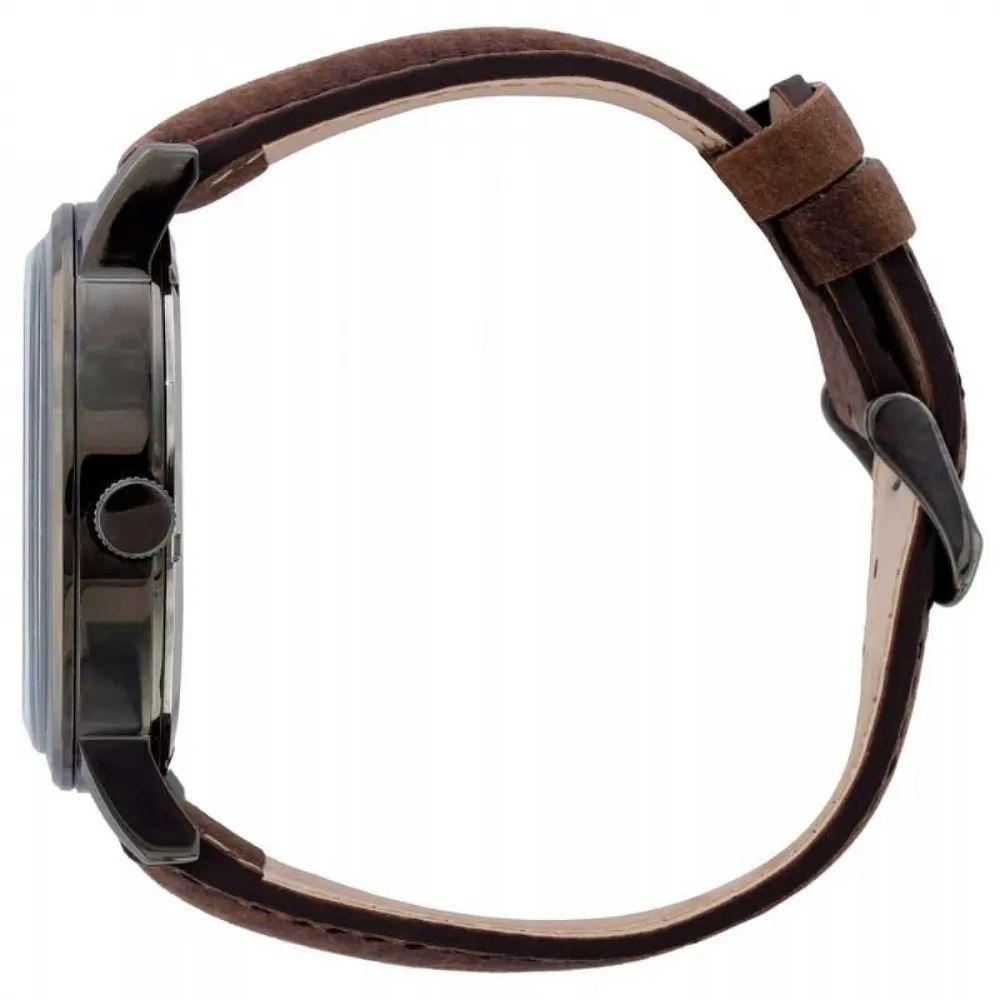 Relógio Technos Golf 2115laq/2m - 2