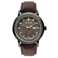 Relógio Technos Golf 2115laq/2m - 1