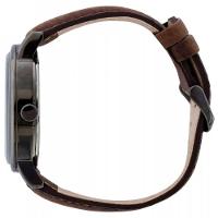 Relógio Technos Golf 2115laq/2m - 2