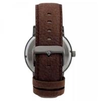 Relógio Technos Golf 2115laq/2m - 3