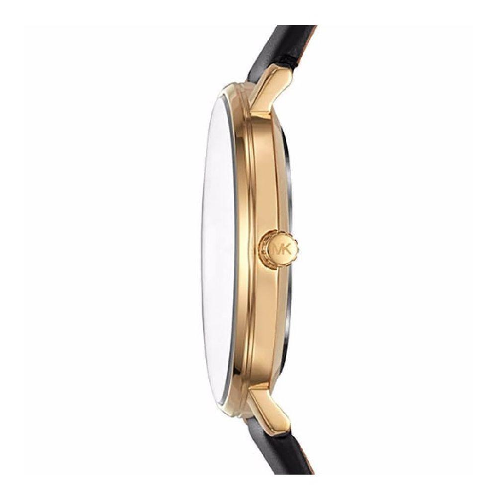 Relógio Michael Kors Pyper Mk27470pn Preto - 6