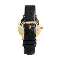 Relógio Michael Kors Pyper Mk27470pn Preto - 7