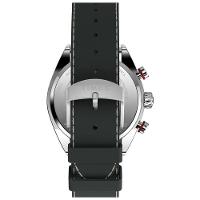 Relógio Timex Legacy Tonneau Cronograph Tw2w93400 - 2