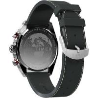 Relógio Timex Legacy Tonneau Cronograph Tw2w93400