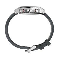 Relógio Timex Legacy Tonneau Cronograph Tw2w93400 - 6