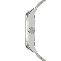 Relógio Technos Executive 2115uau/1p Masculino - 2