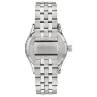 Relógio Technos Executive 2115uau/1p Masculino - 3