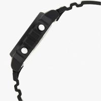 Relógio Casio Standard La-20wh-1bdf - 3