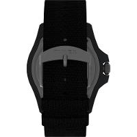 Relógio Timex Expedition North Freedive Ocean Solar Tw2v40500m Preto - 6