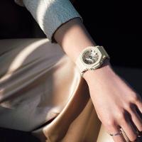 Relógio Casio G-shock Gma-p2100st-7adr - 2