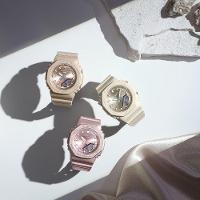 Relógio Casio G-shock Gma-p2100st-7adr - 6