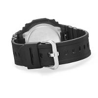 Relógio Casio G-shock Ga-2100rl-1adr Carbon - 8