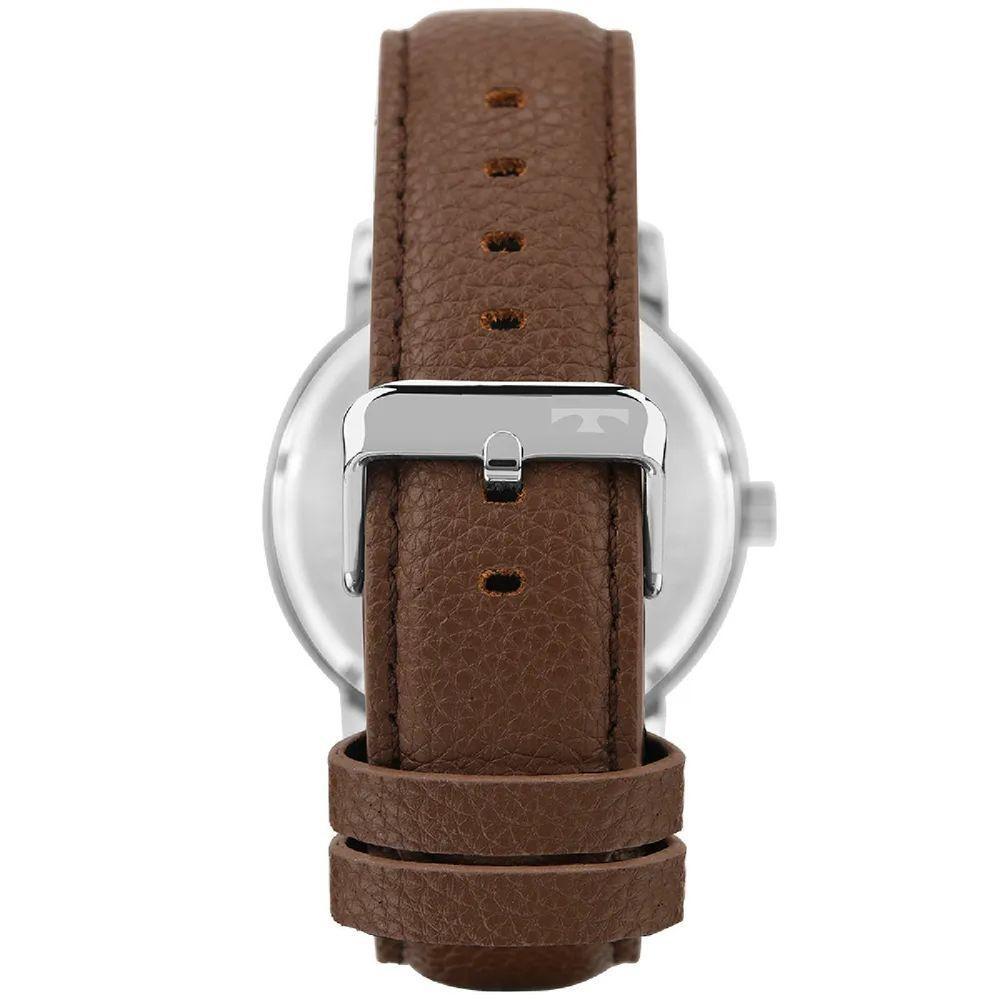 Relógio Technos Golf 2115tvp/0a - 4