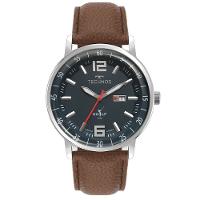 Relógio Technos Golf 2115tvp/0a - 1