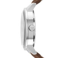 Relógio Technos Golf 2115tvp/0a - 2