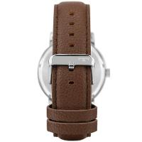 Relógio Technos Golf 2115tvp/0a - 4