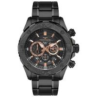 Relógio Technos Legacy Grafite Js25bca/1p - 1