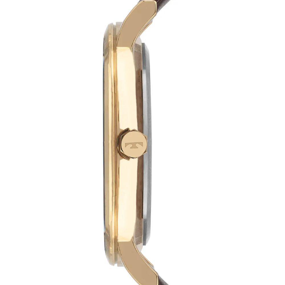 Relógio Technos Slim Gl32az/0p - 2