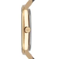 Relógio Technos Slim Gl32az/0p - 2