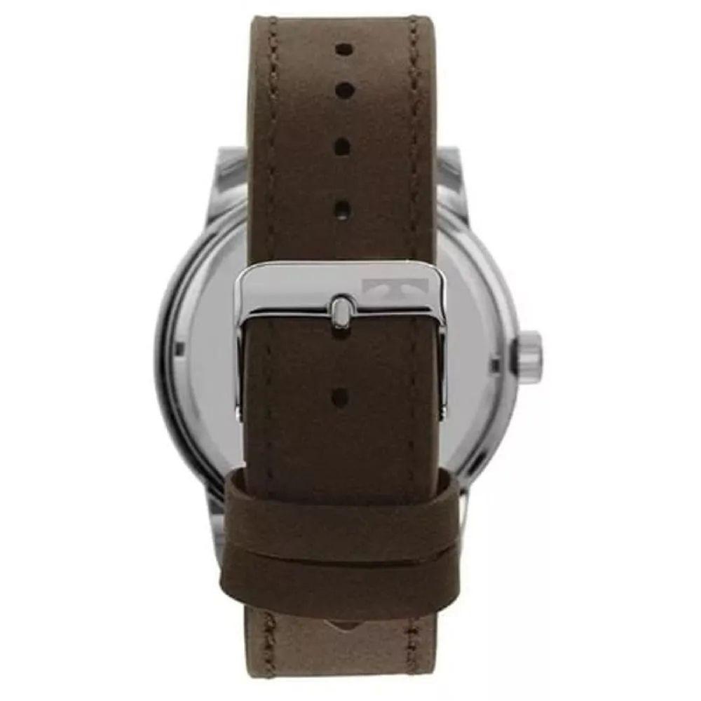 Relógio Technos Golf 2115mxbs/0p - 3