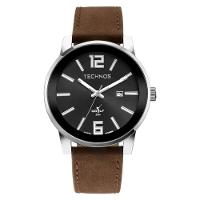 Relógio Technos Golf 2115mxbs/0p - 1