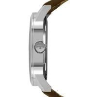 Relógio Technos Golf 2115mxbs/0p - 2