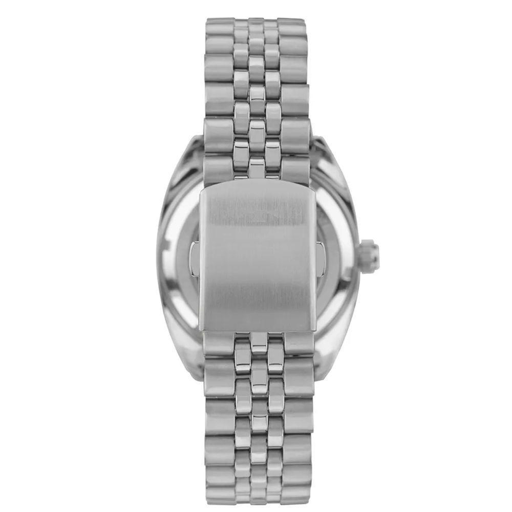 Relógio Technos Automático 8205oo/1v - 4