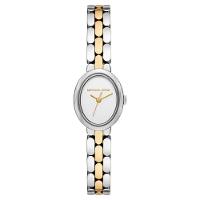 Relógio Michael Kors Petite Maude Mk4956/1kn - 1