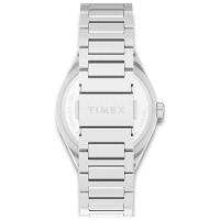 Relógio Q Timex Continental Day Date Tw2y25000